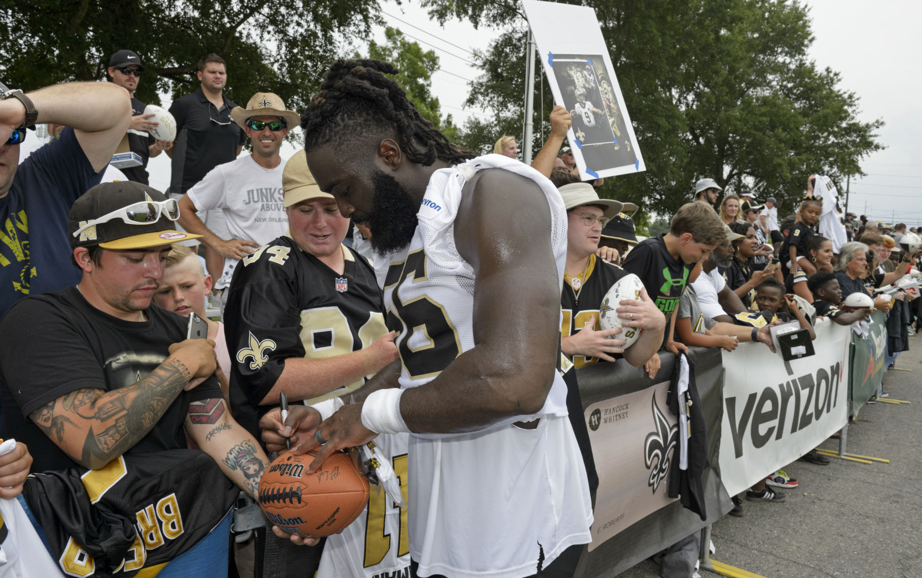 no.saintsminicamp.061319.0001.JPG